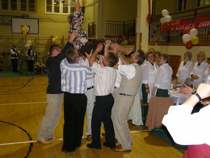 Swietowanie w sali widowiskowe_231.JPG